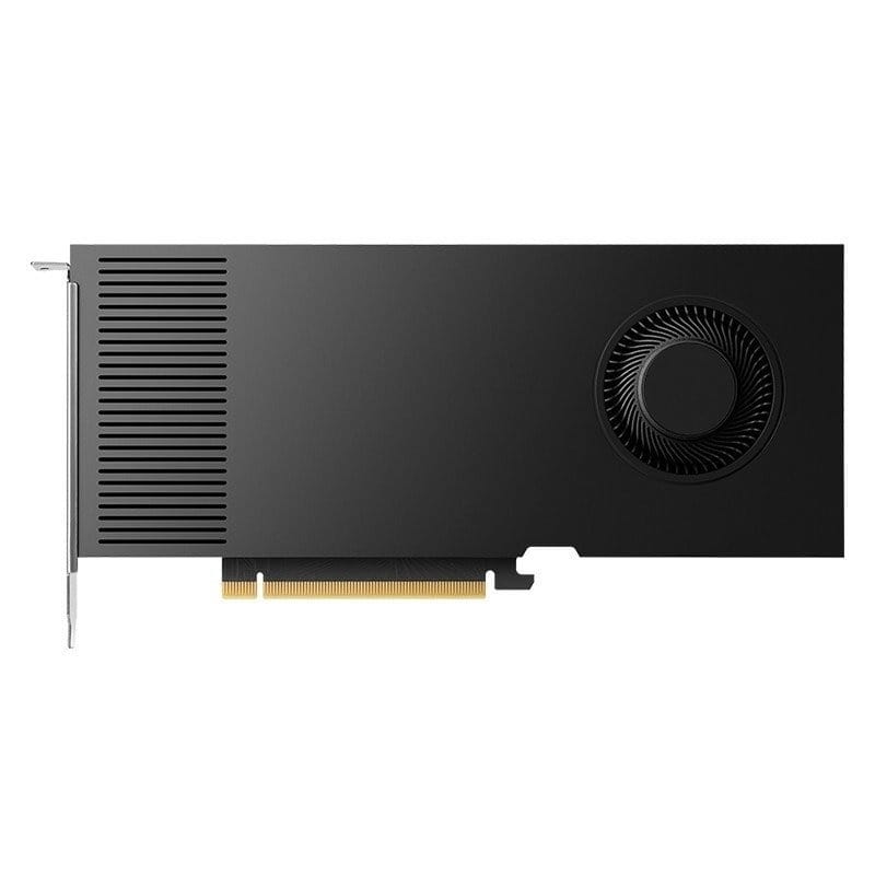 Видеокарта Quadro RTX 4000 Ada 20GB GDDR6 PNY (VCNRTX4000ADA-PB)