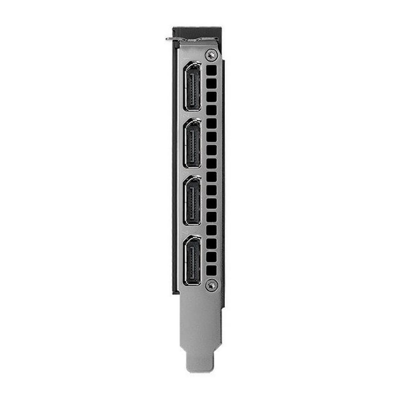 Видеокарта Quadro RTX 4000 Ada 20GB GDDR6 PNY (VCNRTX4000ADA-PB)