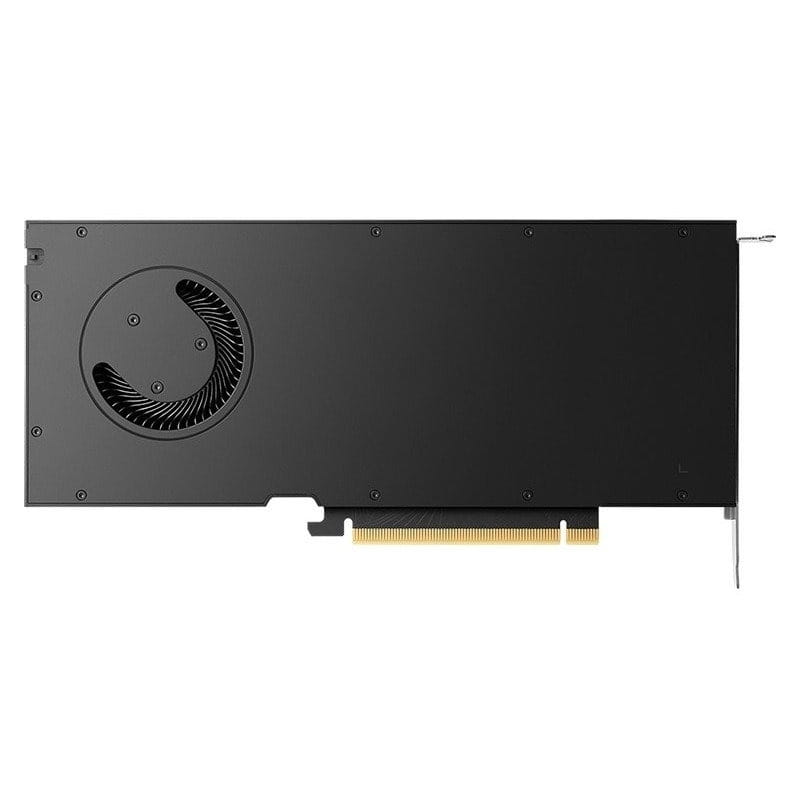 Видеокарта Quadro RTX 4000 Ada 20GB GDDR6 PNY (VCNRTX4000ADA-PB)