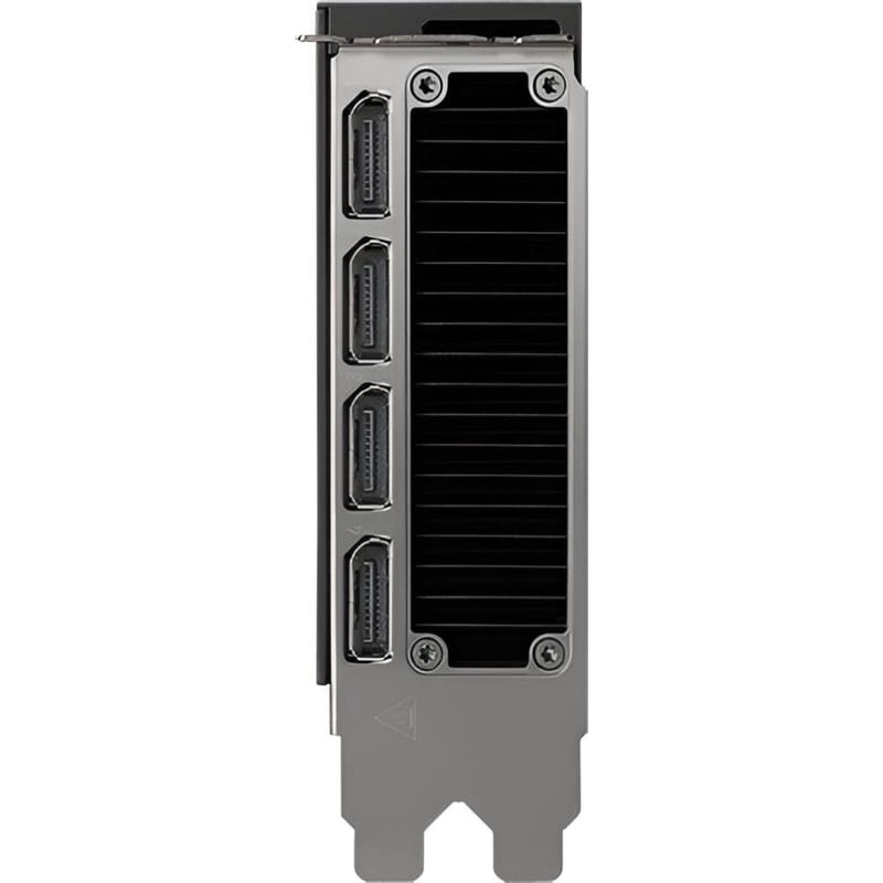 Видеокарта Quadro RTX 4500 Ada 24GB GDDR6 PNY (VCNRTX4500ADA-SB)