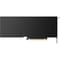Фото - Видеокарта Quadro RTX 4500 Ada 24GB GDDR6 PNY (VCNRTX4500ADA-SB) | click.ua