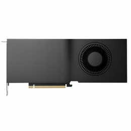 Видеокарта Quadro RTX Pro 4500 32GB GDDR7 PNY (VCNRTXPRO4500-SB)