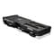 Фото - Видеокарта GF RTX 5070 Ti 16GB GDDR7 Ventus 3X MSI (GeForce RTX 5070 Ti 16G VENTUS 3X) | click.ua
