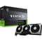 Фото - Видеокарта GF RTX 5070 Ti 16GB GDDR7 Ventus 3X MSI (GeForce RTX 5070 Ti 16G VENTUS 3X) | click.ua