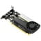 Фото - Відеокарта Quadro T400 4GB GDDR6 PNY (VCNT400-4GB-SB) | click.ua