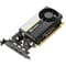 Фото - Відеокарта Quadro T400 4GB GDDR6 PNY (VCNT400-4GB-SB) | click.ua