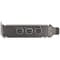 Фото - Відеокарта Quadro T400 4GB GDDR6 PNY (VCNT400-4GB-SB) | click.ua