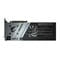 Фото - Видеокарта GF RTX 5060 8GB GDDR7 Aorus Elite Gigabyte (GV-N5060AORUS E-8GD) | click.ua