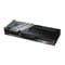 Фото - Видеокарта GF RTX 5060 8GB GDDR7 Aorus Elite Gigabyte (GV-N5060AORUS E-8GD) | click.ua