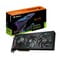 Фото - Видеокарта GF RTX 5060 8GB GDDR7 Aorus Elite Gigabyte (GV-N5060AORUS E-8GD) | click.ua
