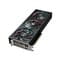 Фото - Видеокарта GF RTX 5060 8GB GDDR7 Aorus Elite Gigabyte (GV-N5060AORUS E-8GD) | click.ua