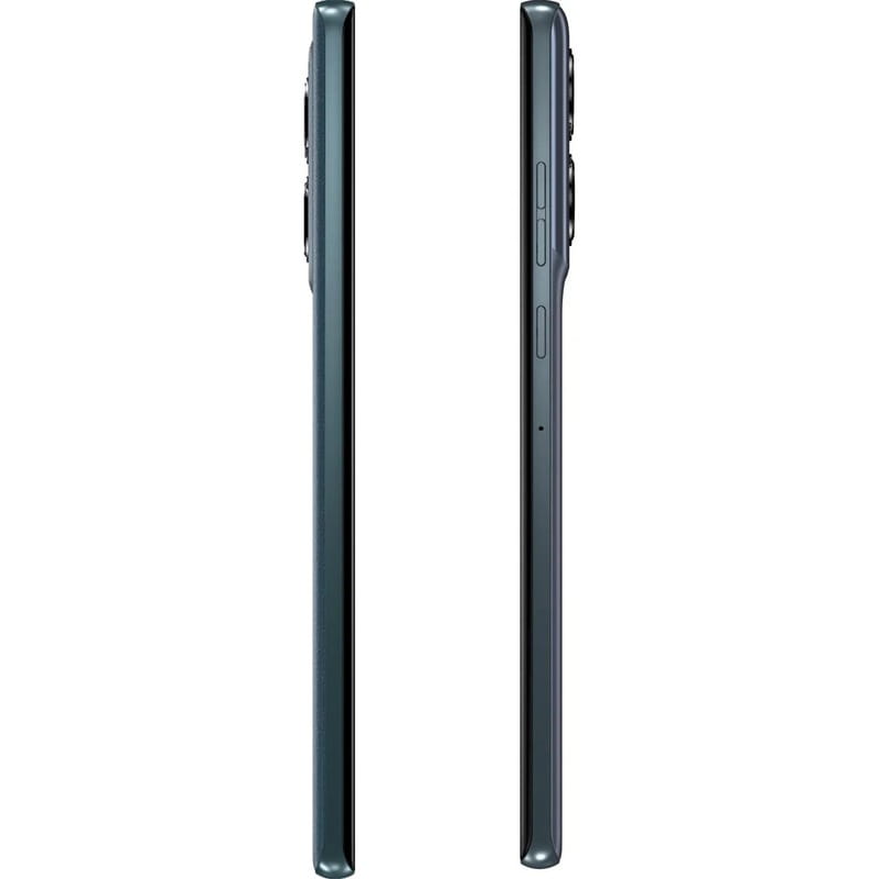 Смартфон Motorola Moto Edge 50 Fusion 8/256GB Forest Blue (PB3T0047RS)
