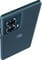 Фото - Смартфон Motorola Moto Edge 50 Fusion 8/256GB Forest Blue (PB3T0047RS) | click.ua