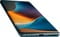 Фото - Смартфон Motorola Moto Edge 50 Fusion 8/256GB Forest Blue (PB3T0047RS) | click.ua