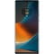 Фото - Смартфон Motorola Moto Edge 50 Fusion 8/256GB Forest Blue (PB3T0047RS) | click.ua