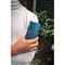 Фото - Смартфон Motorola Moto Edge 50 Fusion 8/256GB Forest Blue (PB3T0047RS) | click.ua