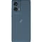 Фото - Смартфон Motorola Moto Edge 50 Fusion 8/256GB Forest Blue (PB3T0047RS) | click.ua