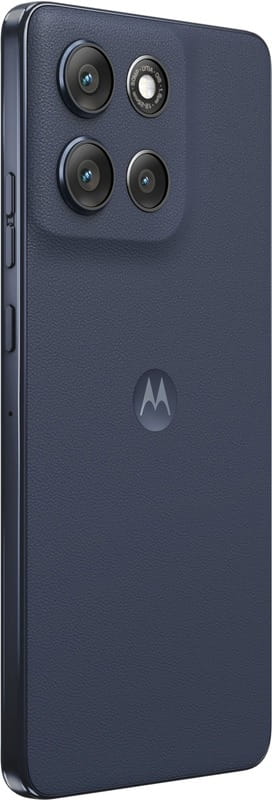 Смартфон Motorola Moto G86 Power 12/256GB Spellbound (PB8X0046RS)