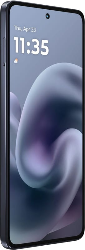 Смартфон Motorola Moto G86 Power 12/256GB Spellbound (PB8X0046RS)