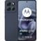 Фото - Смартфон Motorola Moto G86 Power 12/256GB Spellbound (PB8X0046RS) | click.ua