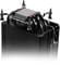 Фото - Кулер процесорний MSI Mag Corefrozr AA13 White | click.ua