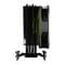 Фото - Кулер процесорний MSI Mag Corefrozr AA13 Black | click.ua