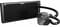 Фото - Система водяного охлаждения Montech Hyper Flow Silent 240 Black | click.ua
