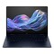 Фото - Ноутбук HP 14 EliteBook X Flip G1i (B5QX1AV_V5) Blue | click.ua