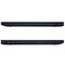 Фото - Ноутбук HP 14 EliteBook X Flip G1i (B5QX1AV_V5) Blue | click.ua