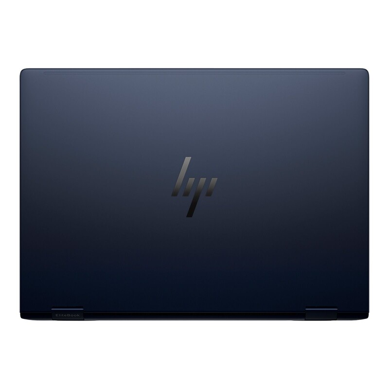 Ноутбук HP 14 EliteBook X G1i (B5RC3AV_V2) Blue