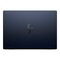 Фото - Ноутбук HP 14 EliteBook X G1i (B5RC3AV_V2) Blue | click.ua