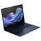 Фото - Ноутбук HP 14 EliteBook X G1i (B5RC3AV_V2) Blue | click.ua