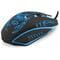 Фото - Мышь Esperanza EGM203B Scorpio Black/Blue USB | click.ua