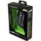 Фото - Мышь Esperanza EGM203B Scorpio Black/Blue USB | click.ua