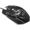 Фото - Мышь Esperanza EGM203B Scorpio Black/Blue USB | click.ua