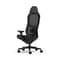 Фото - Кресло для геймеров Fractal Design Refine Mesh Dark (FD-CH-RE1M-01) | click.ua