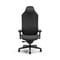 Фото - Кресло для геймеров Fractal Design Refine Fabric Dark (FD-CH-RE1F-01) | click.ua
