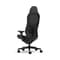 Фото - Кресло для геймеров Fractal Design Refine Fabric Dark (FD-CH-RE1F-01) | click.ua
