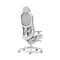 Фото - Кресло для геймеров Fractal Design Refine Fabric Light (FD-CH-RE1F-02) | click.ua