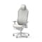 Фото - Кресло для геймеров Fractal Design Refine Fabric Light (FD-CH-RE1F-02) | click.ua