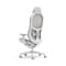 Фото - Кресло для геймеров Fractal Design Refine Fabric Light (FD-CH-RE1F-02) | click.ua