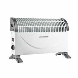 Конвектор Edisson Polo 2000M