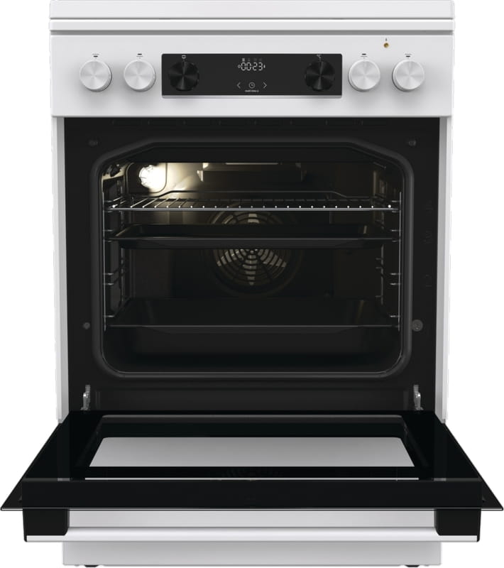 Плита Gorenje GK6C5WF