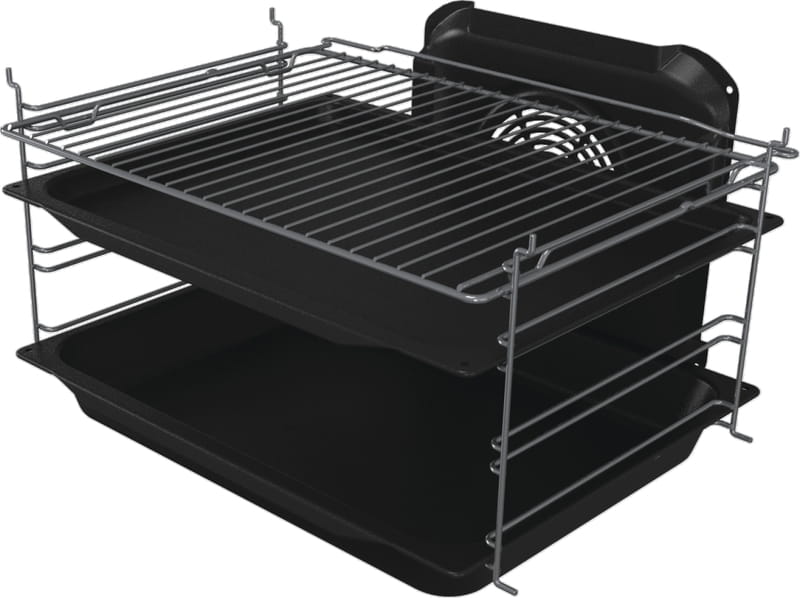 Плита Gorenje GK6C5WF