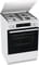 Фото - Плита Gorenje GK6C5WF | click.ua