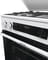 Фото - Плита Gorenje GK6C5WF | click.ua