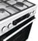 Фото - Плита Gorenje GK6C5WF | click.ua