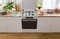 Фото - Плита Gorenje GK6C5WF | click.ua