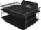 Фото - Плита Gorenje GK6C5WF | click.ua