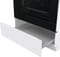 Фото - Плита Gorenje GK6C5WF | click.ua